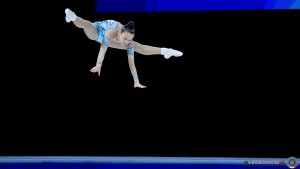 ag iw gbr eccles grace sfe06780 simone ferraro ph